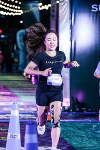 BIB: 
                            <button type="button" onclick="openModal(26321065)" class="btn btn-primary btn-sm float-right btn-popup" data-toggle="modal" data-target=".modal-high-quality">
                        <i class="fas fa-shopping-cart"></i> Add to Cart
                    </button>
                                            <button type="button" onclick="isThisMe(26321065, true)" class="btn btn-success btn-sm float-right btn-popup btn-isme hidden" data-toggle="tooltip" data-placement="bottom" title="นี่คือรูปของคุณใช่ไหม คลิกที่นี่เพื่อเอาเข้าอัลบั้ม">
                        <i class="fas fa-plus"></i> Add to album
                    </button>
                    <button type="button" onclick="isThisMe(26321065, false)" class="btn btn-warning btn-sm float-right btn-popup btn-isnotme hidden">
                        <i class="fas fa-ban"></i> Remove from album
                    </button>